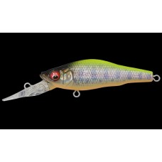 Воблер MEGABASS GREAT HUNTING 48 DIVE (SF) / LZ CHART BACK YAMAME