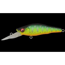 Воблер MEGABASS GREAT HUNTING 48 DIVE (SF) / PA-MARK MAT TIGER