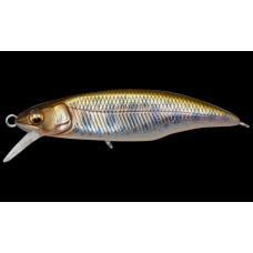 Воблер MEGABASS GREAT HUNTING 50 FLATSIDE (FS) / TAKUMI YAMAME
