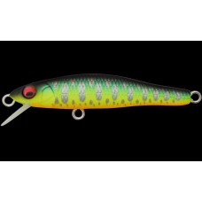 Воблер MEGABASS GREAT HUNTING 55 HEAVY DUTY (S) / PA-MARK MAT TIGER