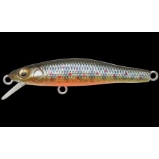 Воблер MEGABASS GREAT HUNTING 55 HEAVY DUTY (S) / TAKUMI IWANA