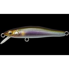 Воблер MEGABASS GREAT HUNTING 55 HEAVY DUTY (S) / TAKUMI SETSUKI AYU
