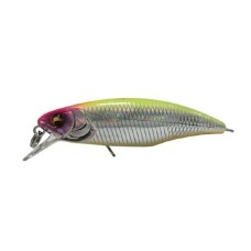 Воблер MEGABASS GREAT HUNTING WORLD SPEC 48F / GG TEASER