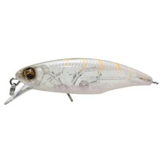 Воблер MEGABASS GREAT HUNTING WORLD SPEC 48F / GREAT GUIGO