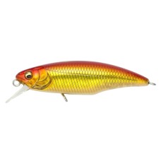 Воблер MEGABASS GREAT HUNTING WORLD SPEC 48S / GG AKA KIN