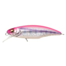 Воблер MEGABASS GREAT HUNTING WORLD SPEC 48S / HOT CHERRY AMAGO