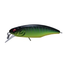 Воблер MEGABASS GREAT HUNTING WORLD SPEC 48S / MAT TIGER