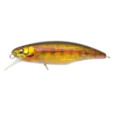 Воблер MEGABASS GREAT HUNTING WORLD SPEC 48S / SEETHROUGH YAMAME