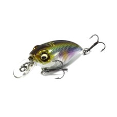 Воблер MEGABASS GRIFFON BAIT FINESSE SR-X / PM SETSUKI AYU