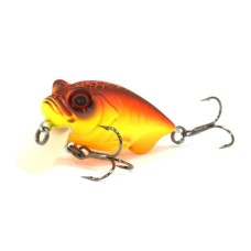 Воблер MEGABASS GRIFFON ZERO / AKA TORA
