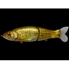 Воблер MEGABASS I-SLIDE 135 B / GG SMALL MOUTH BASS