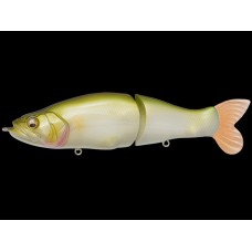 Воблер MEGABASS I-SLIDE 135 B / PM KISYU AYU