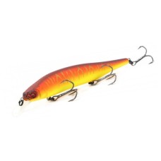 Воблер MEGABASS ITO SHINER / AKA TORA