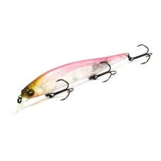 Воблер MEGABASS ITO SHINER / GLX COTTON WAKASAGI