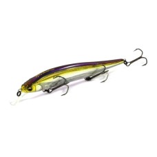 Воблер MEGABASS ITO SHINER / HT ITO TENNESSEE SHAD