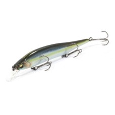 Воблер MEGABASS ITO SHINER MG SEXY SKELETON