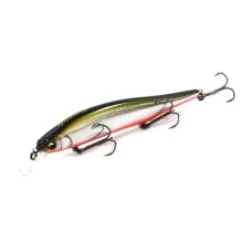 Воблер MEGABASS ITO SHINER / M RB SHAD