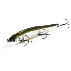 Воблер MEGABASS ITO SHINER / M STARDUST SHAD OB
