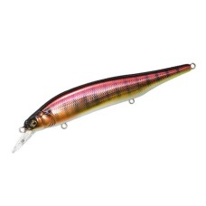 Воблер MEGABASS ITO SHINER / M END MAX