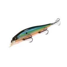 Воблер MEGABASS ITO SHINER / PM FIRE DUST TENNESSEE