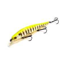 Воблер MEGABASS ITO SHINER / PM HOT GILL