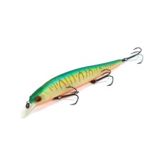 Воблер MEGABASS ITO SHINER / PM MEGABASS HOT SHAD