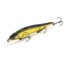 Воблер MEGABASS ITO SHINER WAKIN GOLDEN SHINER