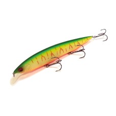 Воблер MEGABASS KANATA / PM MEGABASS HOT SHAD