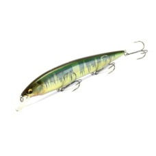 Воблер MEGABASS KANATA / WAGIN HASU KT