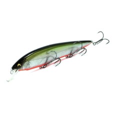 Воблер MEGABASS KANATA / M RB SHAD