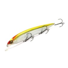 Воблер MEGABASS KANATA / MG WESTERN CLOWN GS