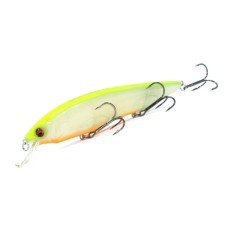 Воблер MEGABASS KANATA / PM HOT SHAD