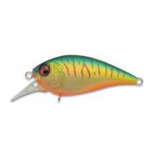 Воблер MEGABASS FX-CRANK KNUCKLE Jr. / PM MEGABASS HOT SHAD