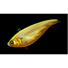 Воблер MEGABASS KONOSHIRUS / GG GOLD CHART KONOSHIRO