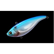 Воблер MEGABASS KONOSHIRUS / M BLUE BACK SHAD