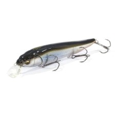 Воблер MEGABASS LATES (RATTLE IN) / M COSMIC SHAD