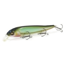 Воблер MEGABASS LATES (RATTLE IN) / PM HIGAI