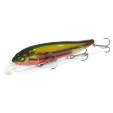 Воблер MEGABASS LATES (RATTLE IN) / PM UGUI