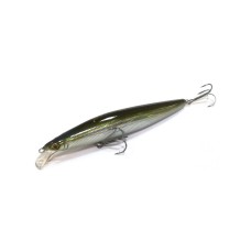 Воблер MEGABASS MARINE GANG 120F / GG HERABUNA