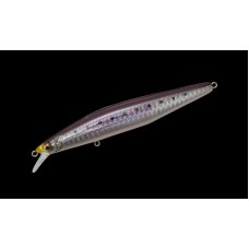 Воблер MEGABASS MARINE GANG 120F / GG IWASHI