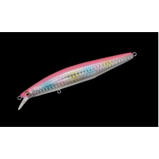Воблер MEGABASS MARINE GANG 120F / GG PINK BACK RAINBOW