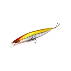 Воблер MEGABASS MARINE GANG 120F / M WESTERN CLOWN