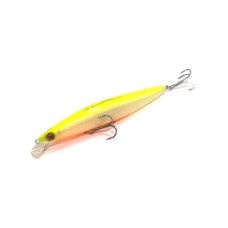 Воблер MEGABASS MARINE GANG 120F / PM HOT SHAD