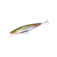 Воблер MEGABASS MARINE GANG 140F / WAGIN GALAXY WAKASAGI