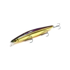 Воблер MEGABASS MARINE GANG 140F / M CHAMPAGNE KINKURO