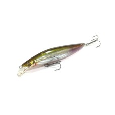Воблер MEGABASS MARINE GANG 90F / WAGIN GALAXY WAKASAGI