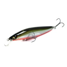 Воблер MEGABASS MARINE GANG 120F / M RB SHAD