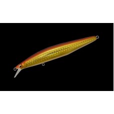 Воблер MEGABASS MARINE GANG 120F GG AKAKIN