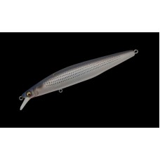 Воблер MEGABASS MARINE GANG 120F MAT KONOSHIRO
