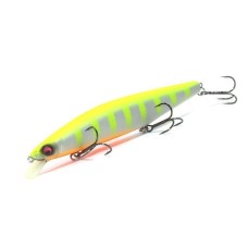 Воблер MEGABASS MARINE GANG 140F / PM AMAZING FLASH